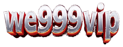 we999vip logo
