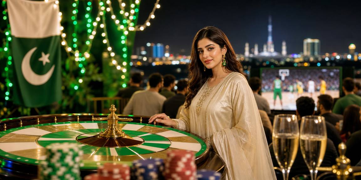 we999vip Live Casino