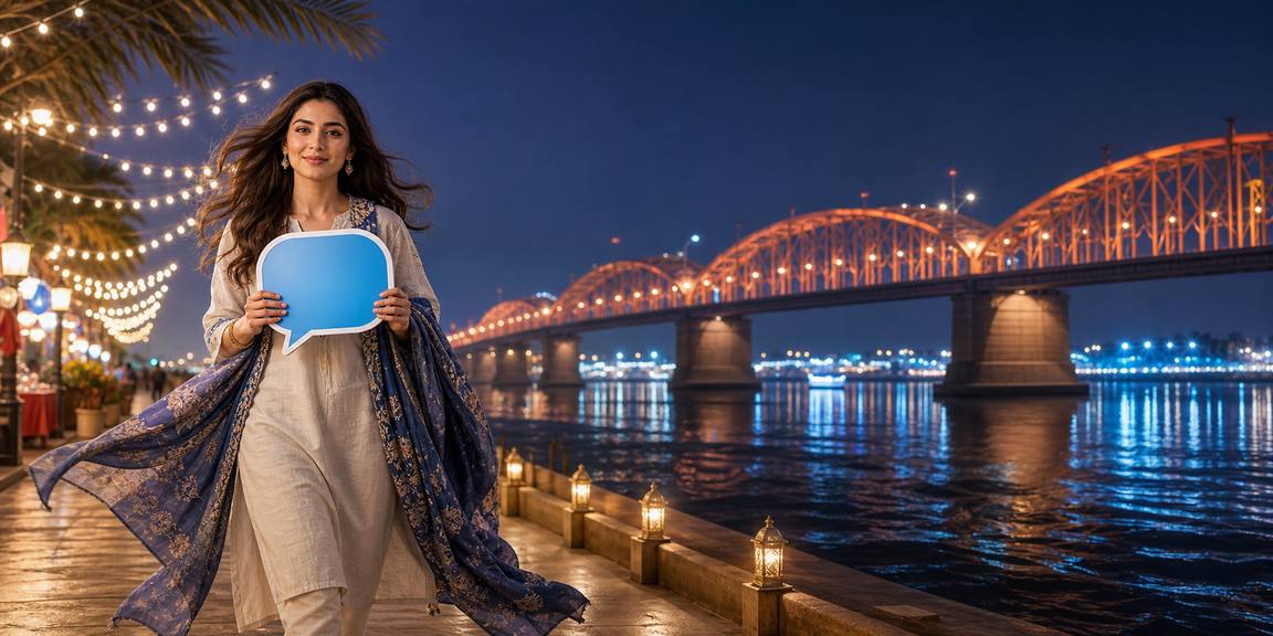 we999vip Live Casino Tables Built For Pakistan